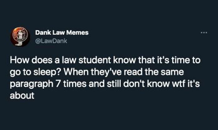 Dank-Law-Memes