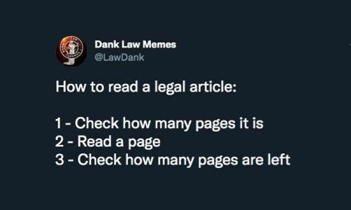 Dank-Law-Memes