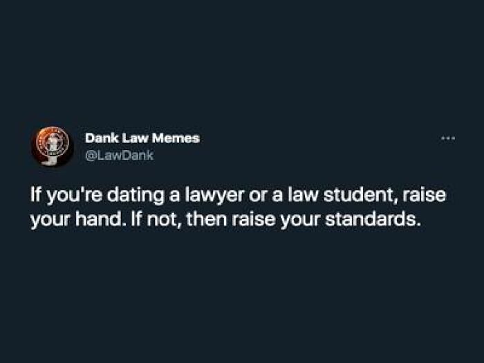 Dank-Law-Memes