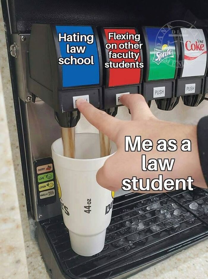 Dank-Law-Memes