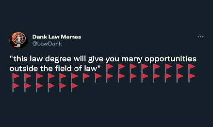 Dank-Law-Memes