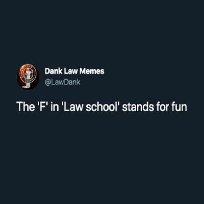 Dank-Law-Memes