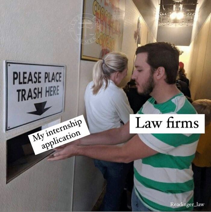 Dank-Law-Memes