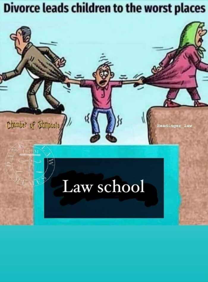 Dank-Law-Memes