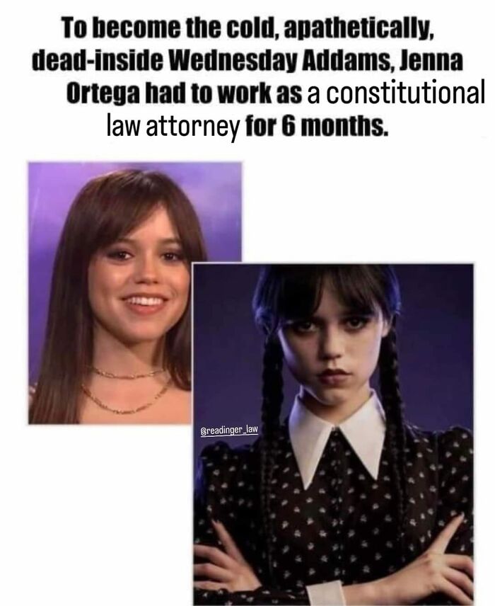 Dank-Law-Memes