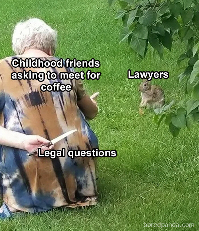 Dank-Law-Memes