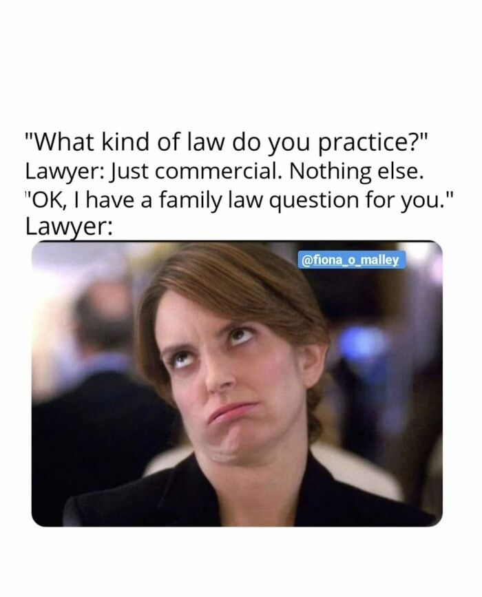 Dank-Law-Memes