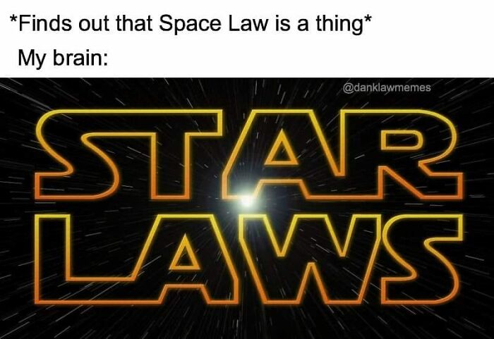 Dank-Law-Memes