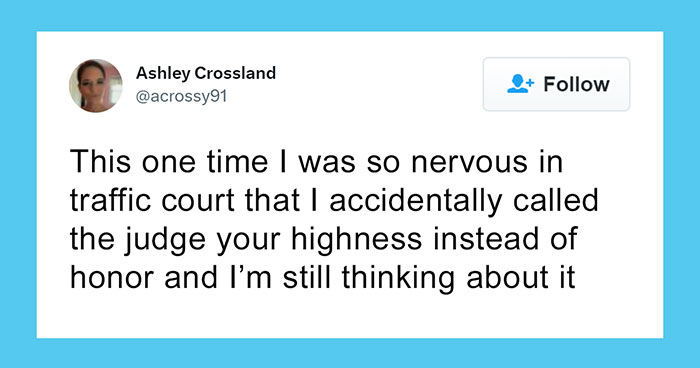 ‘Dank Law Memes’: 30 Memes That Reveal The Humor And Realities Of Legal Practice