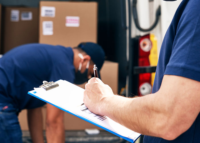 Vendor Won’t Credit Missing Item Due To “Strict Policy,” Restaurant Manager Maliciously Complies Vendor Won’t Credit Missing Item Due To “Strict Policy,” Restaurant Manager Maliciously Complies