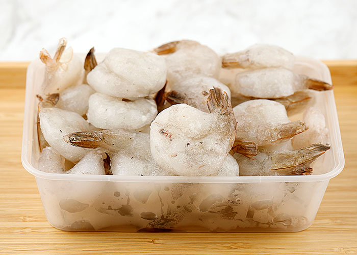 Vendor Won’t Credit Missing Item Due To “Strict Policy,” Restaurant Manager Maliciously Complies Vendor Won’t Credit Missing Item Due To “Strict Policy,” Restaurant Manager Maliciously Complies