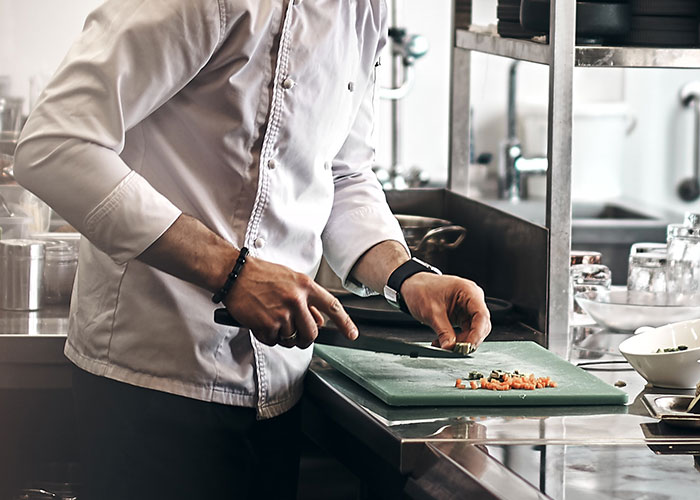 Vendor Won’t Credit Missing Item Due To “Strict Policy,” Restaurant Manager Maliciously Complies Vendor Won’t Credit Missing Item Due To “Strict Policy,” Restaurant Manager Maliciously Complies