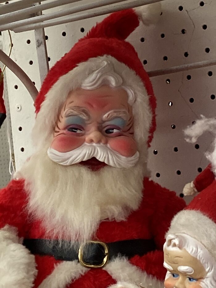 25 Images That I Found Clearing My Drive