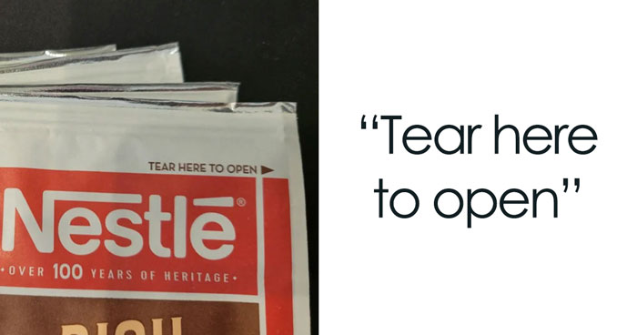 40 Myths People Think Are True, Yet They Are in Reality Very, Very False, As Shared In This Online Thread