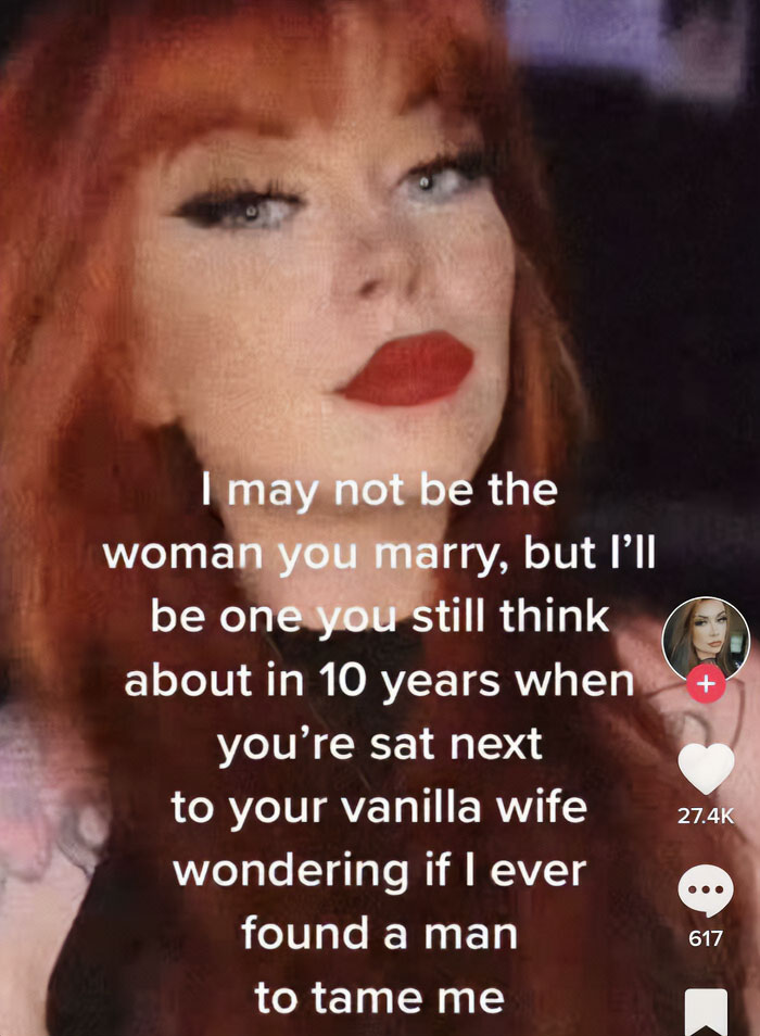 Can We Please Stop With This C**p Already??