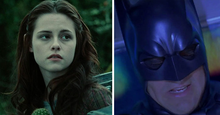 People Share These 57 Enjoyable Bad Movies That Were Not So Loved By The Critics