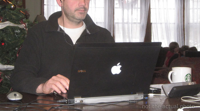 People Are Cracking Up At This Story Of A Person Who Got Wrongly Accused Of Snitching On Their Boss And Decided To Actually Do It