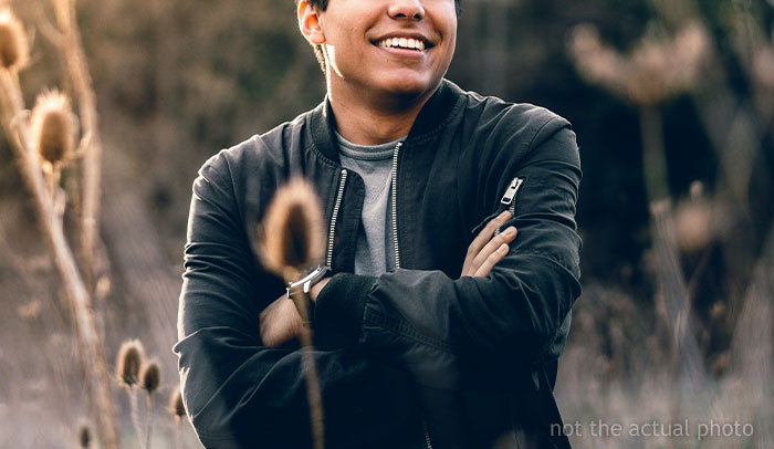 “My Ex Cheated, So I Refunded A Gift And Now She’s Livid”