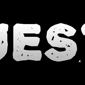 joshua-rubac-2029 avatar