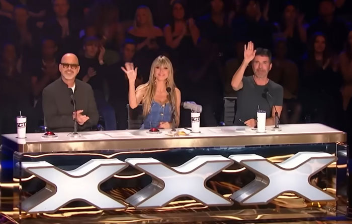 30 Former Contestants, Crew And Audience Members Spill The Beans On How Fake Reality TV Really Is
