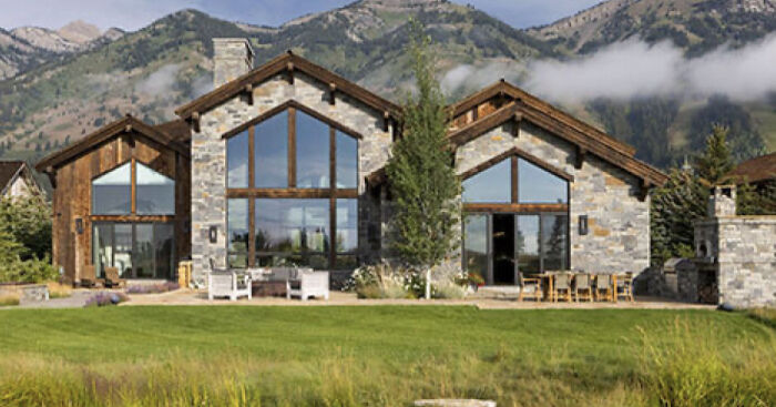 Hey Pandas, Post Some Funny Ads (Closed)