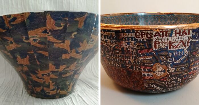 My Thrift Store Finds That I Turn Into Treasure