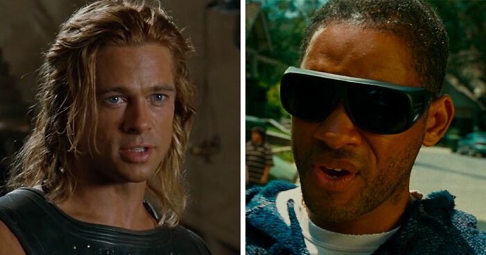 These 51 Box Office Hits Faded Into Obscurity A Little Bit Too Soon