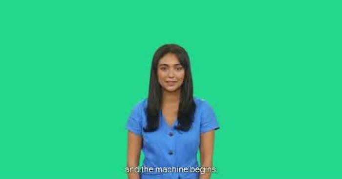 Creativity In The Age Of Ai