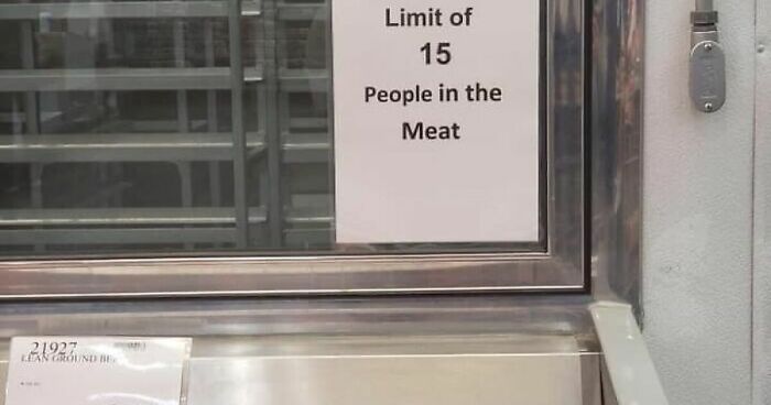 25 Images That I Found Clearing My Drive