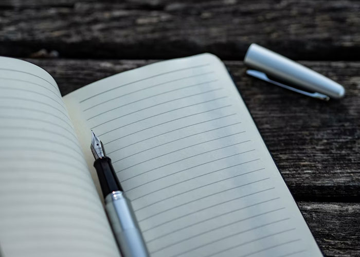 30 People Share Useful Tips And Things To Check Before Moving Into Your First Apartment