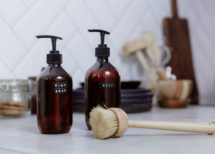 30 People Share Useful Tips And Things To Check Before Moving Into Your First Apartment