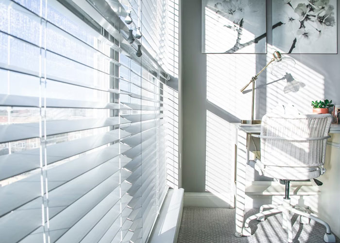 30 People Share Useful Tips And Things To Check Before Moving Into Your First Apartment