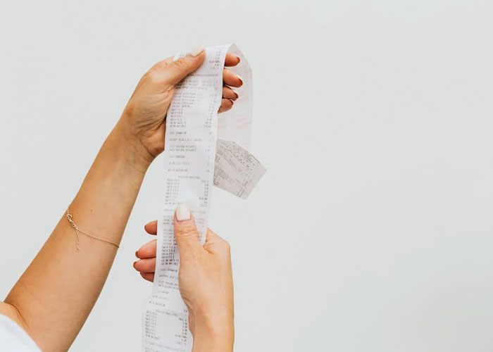 30 People Share Useful Tips And Things To Check Before Moving Into Your First Apartment