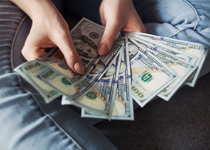 30 People Share Useful Tips And Things To Check Before Moving Into Your First Apartment