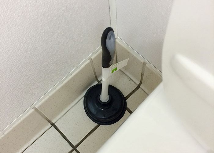 30 People Share Useful Tips And Things To Check Before Moving Into Your First Apartment