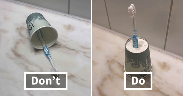 “Leave A Shoe In The Hotel Safe” And 10 Other Useful Tips Shared By This Flight Attendant