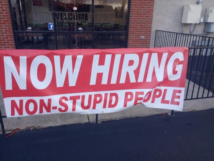 Funny-Absurd-Signs-Pics