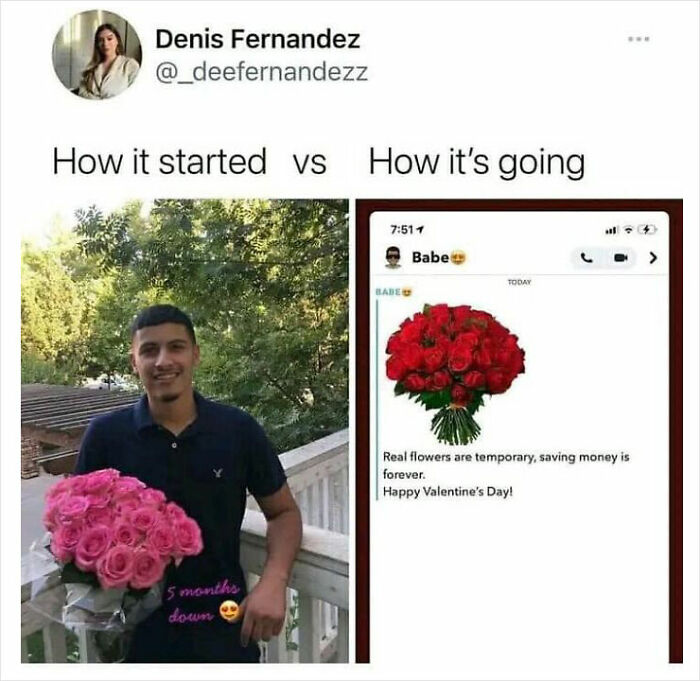 Funny-Awkward-UK-Memes