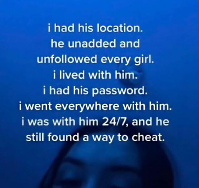 Funny-Awkward-UK-Memes