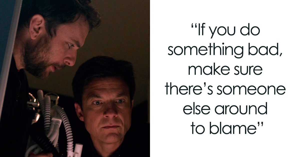 82 Bits Of Funny Bad Advice You Should Absolutely Not Take Too