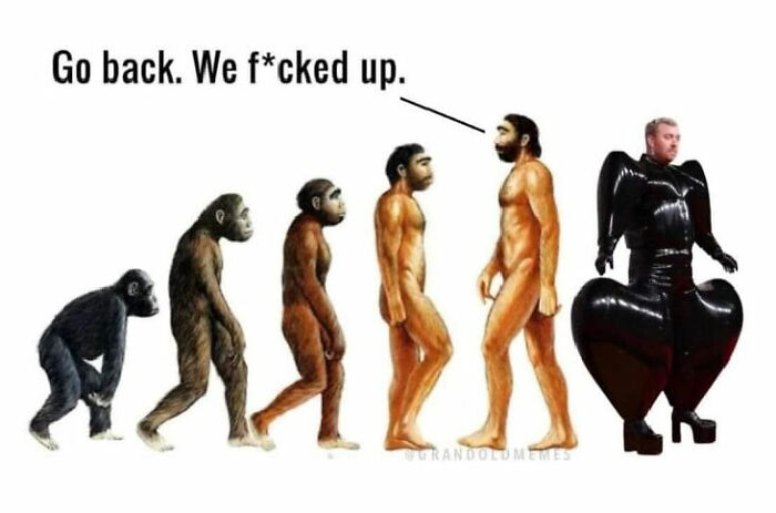 funny-dark-humor-pics-5-63fca6b1b90ea__700.jpg