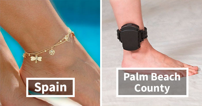 40 Posts Roasting The Hell Out Of Florida, As Shared On The “Florida Man” Instagram Page