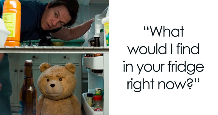 115 Funny Job Interview Questions We’re Sure Wouldn’t Mind Answering