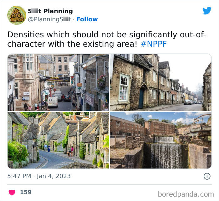 Funny-Planning-Fails