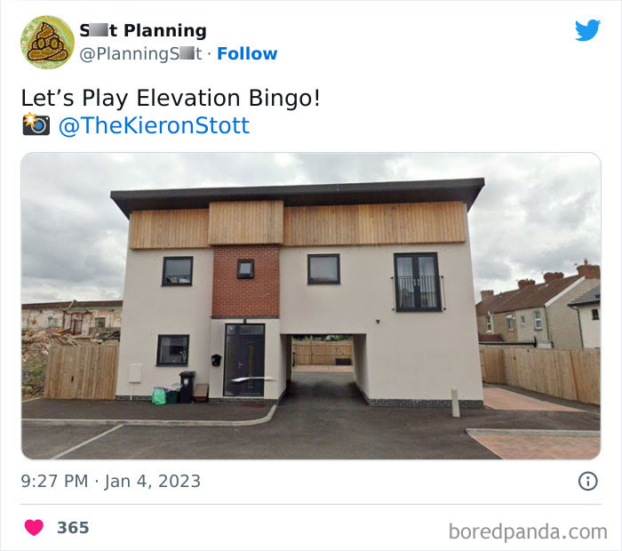 Funny-Planning-Fails