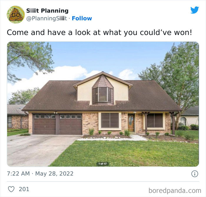 Funny-Planning-Fails