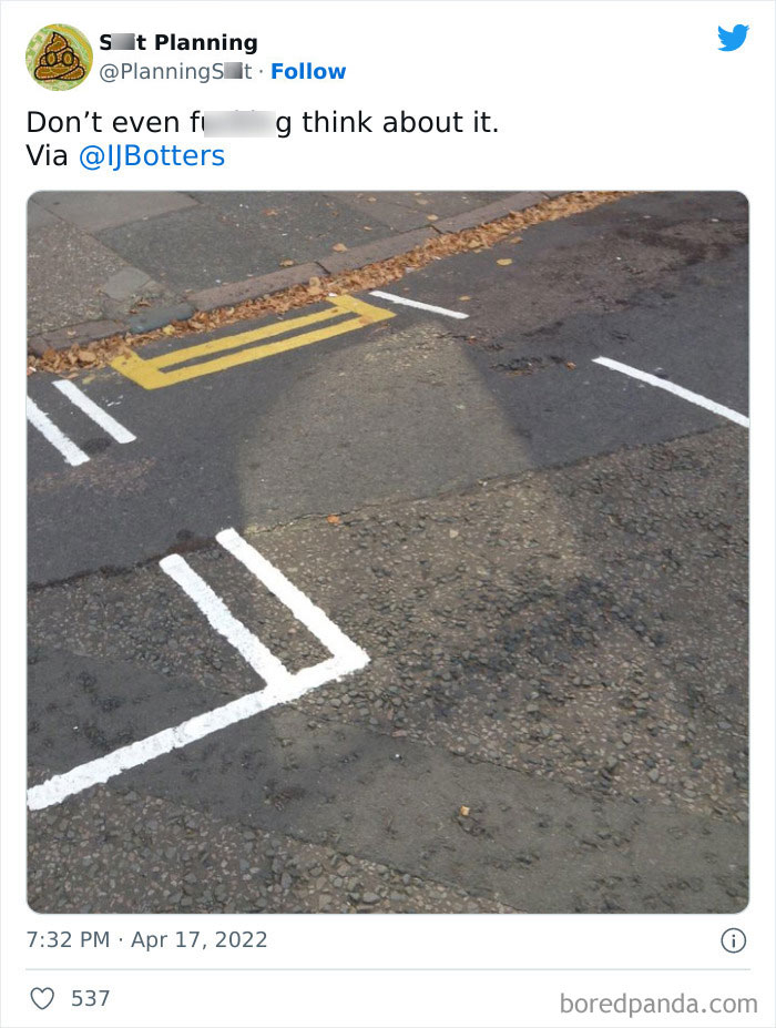 Funny-Planning-Fails