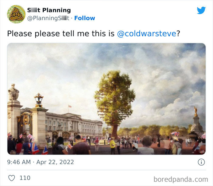 Funny-Planning-Fails