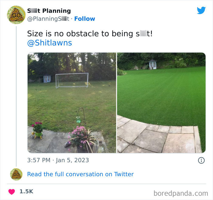 Funny-Planning-Fails