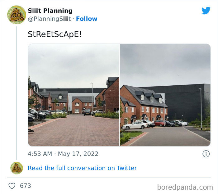 Funny-Planning-Fails